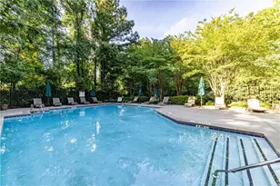 3275 Lenox Rd NE, Atlanta, GA 30324 - Photo 48