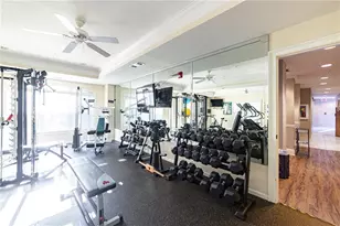 3275 Lenox Rd NE, Atlanta, GA 30324 - Photo 54