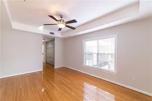 3275 Lenox Rd NE, Atlanta, GA 30324 - Photo 28