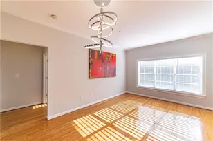 3275 Lenox Rd NE, Atlanta, GA 30324 - Photo 18
