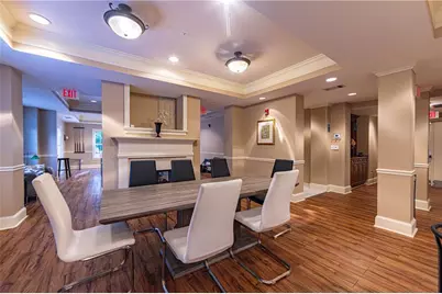 3275 Lenox Road NE #214, Atlanta, GA 30324 - Photo 52
