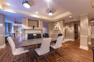 3275 Lenox Rd NE, Atlanta, GA 30324 - Photo 52