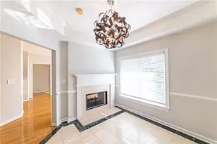 3275 Lenox Rd NE, Atlanta, GA 30324 - Photo 16