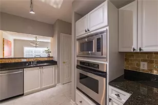 3275 Lenox Rd NE, Atlanta, GA 30324 - Photo 12