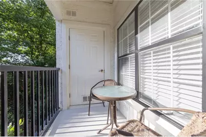 3275 Lenox Road NE #214, Atlanta, GA 30324 - Photo 44