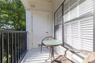 3275 Lenox Rd NE, Atlanta, GA 30324 - Photo 44