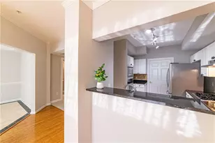 3275 Lenox Rd NE, Atlanta, GA 30324 - Photo 22