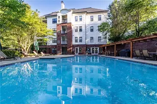 3275 Lenox Rd NE, Atlanta, GA 30324 - Photo 50