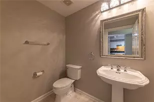 3275 Lenox Rd NE, Atlanta, GA 30324 - Photo 8