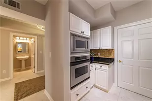 3275 Lenox Rd NE, Atlanta, GA 30324 - Photo 10