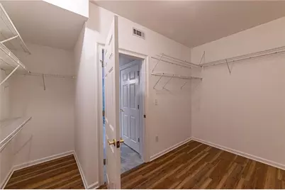 3275 Lenox Road NE #214, Atlanta, GA 30324 - Photo 42