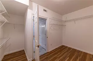 3275 Lenox Rd NE, Atlanta, GA 30324 - Photo 42