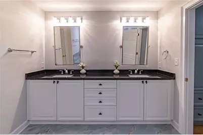 3275 Lenox Road NE #214, Atlanta, GA 30324 - Photo 34