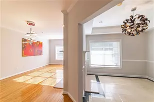 3275 Lenox Rd NE, Atlanta, GA 30324 - Photo 14