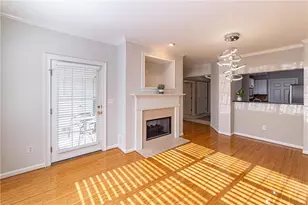3275 Lenox Rd NE, Atlanta, GA 30324 - Photo 1
