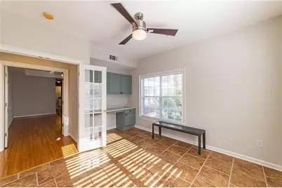 3275 Lenox Road NE #214, Atlanta, GA 30324 - Photo 24
