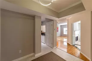 3275 Lenox Rd NE, Atlanta, GA 30324 - Photo 4