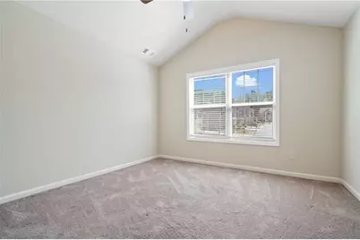3165 Cross Creek Drive, Cumming, GA 30040 - Photo 30