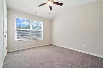 3165 Cross Creek Drive, Cumming, GA 30040 - Photo 28