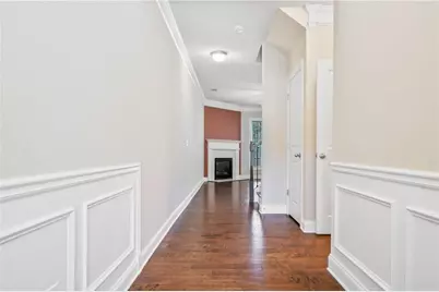 3165 Cross Creek Drive, Cumming, GA 30040 - Photo 4