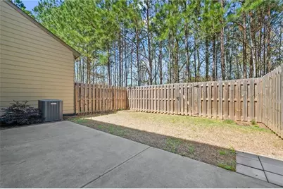 3165 Cross Creek Drive, Cumming, GA 30040 - Photo 32
