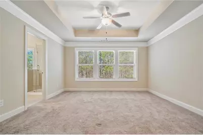 3165 Cross Creek Drive, Cumming, GA 30040 - Photo 22