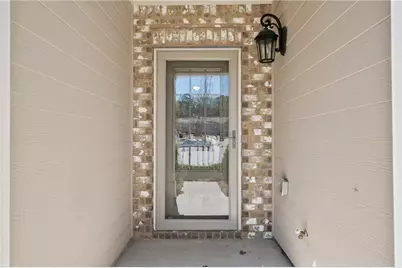 3165 Cross Creek Drive, Cumming, GA 30040 - Photo 2