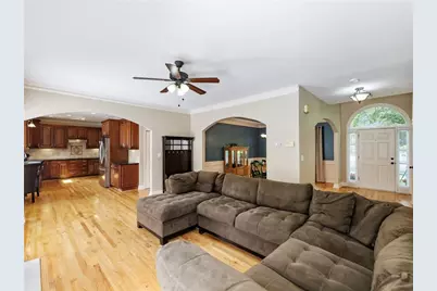 3350 Bluff Oak Court, Cumming, GA 30041 - Photo 10