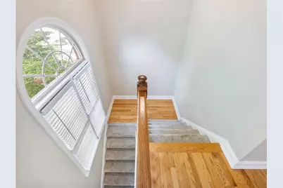 3350 Bluff Oak Court, Cumming, GA 30041 - Photo 20