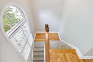 3350 Bluff Oak Ct, Cumming, GA 30041 - Photo 20