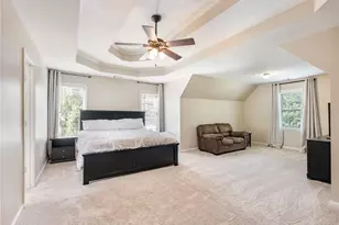 3350 Bluff Oak Ct, Cumming, GA 30041 - Photo 22
