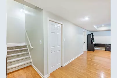 3350 Bluff Oak Court, Cumming, GA 30041 - Photo 38