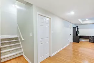 3350 Bluff Oak Ct, Cumming, GA 30041 - Photo 38