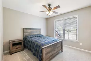 3350 Bluff Oak Ct, Cumming, GA 30041 - Photo 32