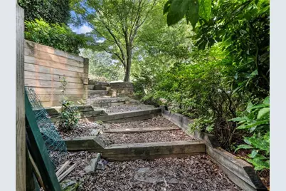 3350 Bluff Oak Court, Cumming, GA 30041 - Photo 68