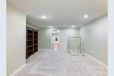 3350 Bluff Oak Court, Cumming, GA 30041 - Photo 42