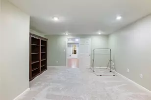 3350 Bluff Oak Ct, Cumming, GA 30041 - Photo 42