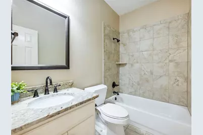 3350 Bluff Oak Court, Cumming, GA 30041 - Photo 16