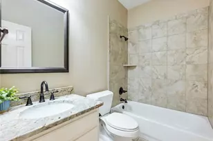 3350 Bluff Oak Ct, Cumming, GA 30041 - Photo 16