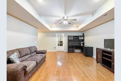 3350 Bluff Oak Court, Cumming, GA 30041 - Photo 40