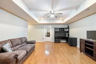 3350 Bluff Oak Ct, Cumming, GA 30041 - Photo 40