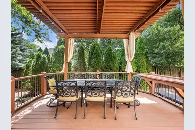 3350 Bluff Oak Court, Cumming, GA 30041 - Photo 54
