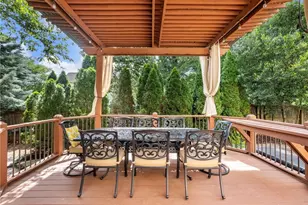 3350 Bluff Oak Ct, Cumming, GA 30041 - Photo 54
