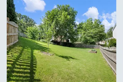 3350 Bluff Oak Court, Cumming, GA 30041 - Photo 64