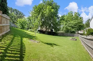 3350 Bluff Oak Ct, Cumming, GA 30041 - Photo 64