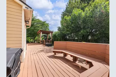 3350 Bluff Oak Court, Cumming, GA 30041 - Photo 52