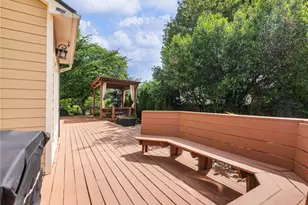 3350 Bluff Oak Ct, Cumming, GA 30041 - Photo 52