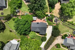 3350 Bluff Oak Ct, Cumming, GA 30041 - Photo 70