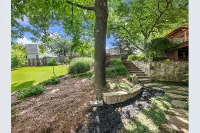 3350 Bluff Oak Court, Cumming, GA 30041 - Photo 62