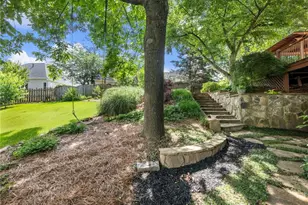 3350 Bluff Oak Ct, Cumming, GA 30041 - Photo 62